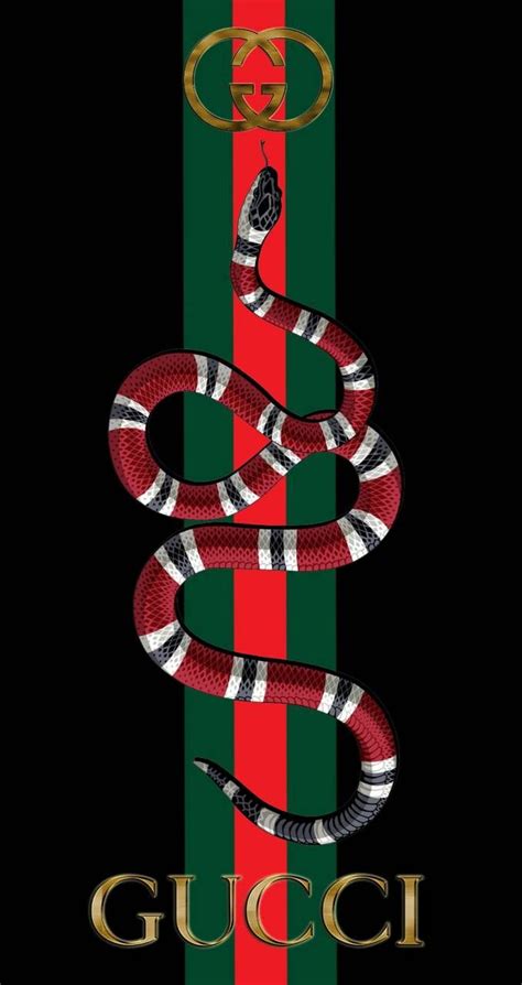 the gucci snake|Gucci snake meaning.